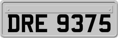 DRE9375