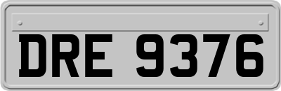 DRE9376