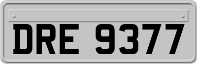 DRE9377
