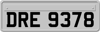 DRE9378