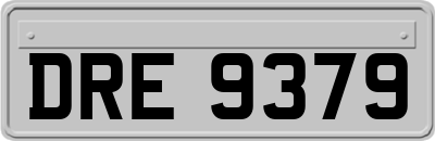 DRE9379
