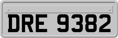DRE9382