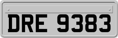 DRE9383