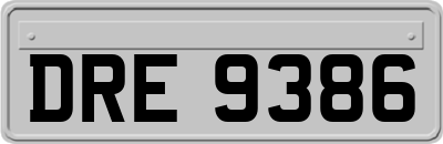 DRE9386