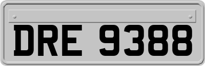 DRE9388