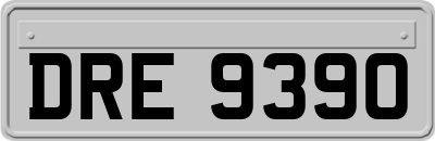 DRE9390