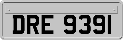 DRE9391