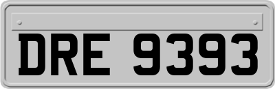 DRE9393