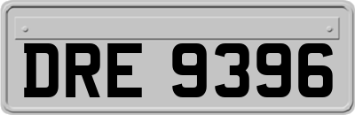 DRE9396