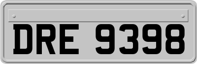 DRE9398