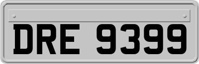 DRE9399