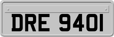 DRE9401