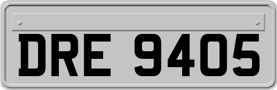 DRE9405