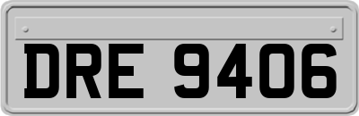 DRE9406