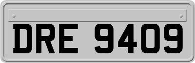 DRE9409
