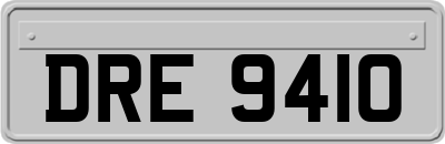 DRE9410