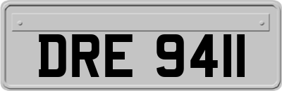 DRE9411