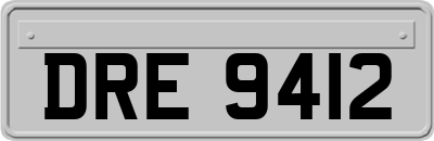 DRE9412