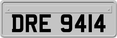 DRE9414