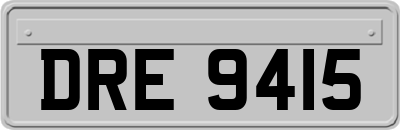 DRE9415