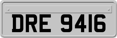DRE9416