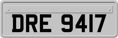 DRE9417
