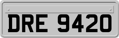 DRE9420