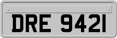 DRE9421