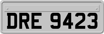 DRE9423