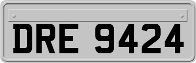 DRE9424