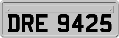 DRE9425