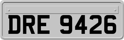 DRE9426
