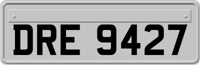 DRE9427