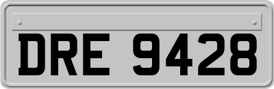 DRE9428