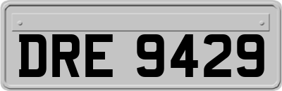 DRE9429