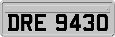 DRE9430