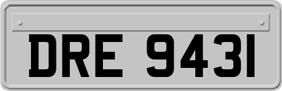 DRE9431
