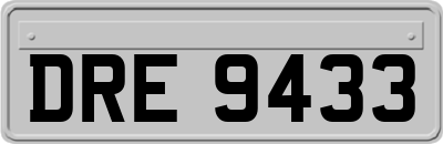 DRE9433