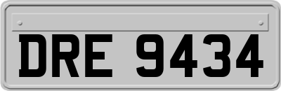 DRE9434