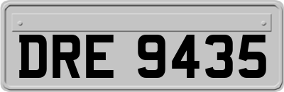 DRE9435