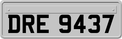 DRE9437