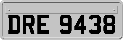 DRE9438