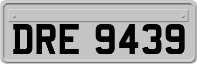 DRE9439