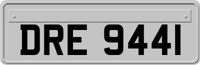 DRE9441