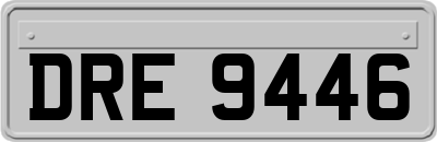 DRE9446