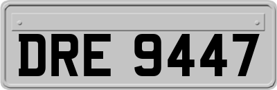 DRE9447