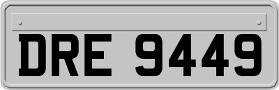 DRE9449