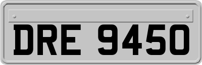 DRE9450