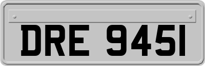 DRE9451