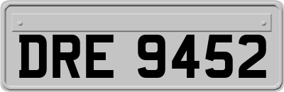 DRE9452